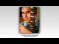 Download Lagu BRISA SUAVE Playback Pr EZEQUIEL DE MATOS E GRUPO REVIVER