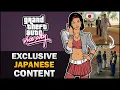Download Lagu GTA VC - Exclusive Japanese Content - Feat. SpooferJahk