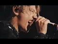 Download Lagu ONE OK ROCK / The Way Back (LIVE MV) || KOO