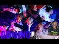 Download Lagu Stray Kids \