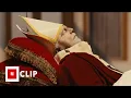 Download Lagu Angels \u0026 Demons | Death of Pope Pius Clip | Tom Hanks, Ewan McGregor, Ayelet Zurer |