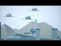 Unity WebGL Player wenjun junchuan