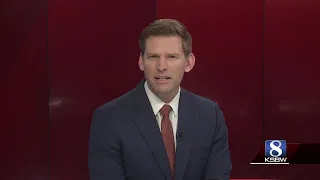 KION news department immediately shut down after 56 years