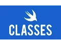 Part 11 - Classes Introduction To Swift
