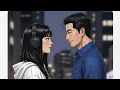 Download Lagu My Heart Beats for You,by Yi-Nien Shih 