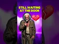 Still Waiting at the Door | America's Got Talent Emotional Song #america  #stillwaitingatthedoor