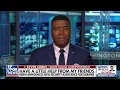 Kevin Corke US intends to provide an additional 500 million to the Ukraine