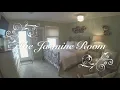The Hibiscus House Bed and Breakfast