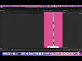 kitty hole jam unity source code