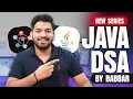 DSA Complete Series Data Structures Algorithms 150 day Challenge