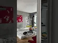 SpongeBob s Insane Window Trick Your Room Will Never Be the Same