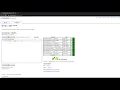 String-1 hello - name Python Tutorial codingbat com