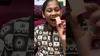 বল্টুর জন্য স্পেশাল স্পাইডারম্যান কিন্ডার জয় আজ গিফট পেয়ে খুব খুশি 