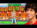 Download Lagu Upgrading My Crush’s Steal a Brainrot Account
