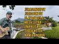 Download Lagu pop sunda doel sumbang juragan cepot FULL ALBUM