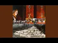 Download Lagu Mani Rimdu (Excerpt 4)