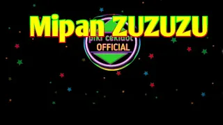 Download dj slow mipan zu zu zu zu [FULL BASS] terbaru 2020.auto geleng-geleng. MP3