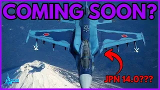 Rumor Round Up For Hornet s Sting