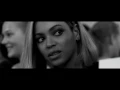 BLACK EYED PEAS (FEAT. PAPA ROACH) - ANXIETY