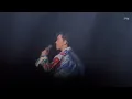 MC 張天賦 《東邪》首唱 ｜THIS IS MC 2 live in zhaoqing ｜2025.08.09