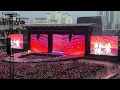 Download Lagu 250706 BLACKPINK DEADLINE Lovesick girls 🫶🏻🥲 #blackpink #deadline