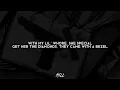Download Lagu Bml - katozai (lyrics)