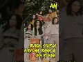 Download Lagu Bunga Syurga - H.Rhoma Irama \u0026 Ida Royani