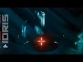 Download Lagu Star Citizen | The Idris Is Here