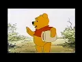 Download Lagu Closing To Winnie The Pooh And The Honey Tree 1994 VHS (Version #2)