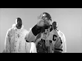 Download Lagu DR BIRDS INSTRUMENTAL  FULL HQ ( GRISELDA DR BIRDS  INSTRUMENTAL )