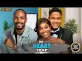 Download Lagu MY HEART TRAP (DANIEL ETIM EFFIONG, CLINTON JOSHUA, MIWA OLURUNFEMI ) Latest Nigerian Movie 2025