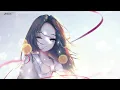 Download Lagu Kanojo Wa Tabi Ni Deru 彼女は旅に出る   Sana 鎖那 Romaji -[Vietsub+Lyric]|Hiraeth in me