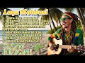 Download Lagu Kumpulan Musik Reggae 🌴 Tanpa Kuli Bangunan || Ga Bisa Pamer Rumah Mewah !! 🌴🌻🎶