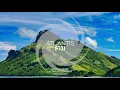 Download Lagu Atlantis  - Fiji (ReOrder Remix)