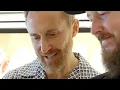 David Guetta & Bebe Rexha - I'm Good (Blue) [Behind The Scenes]