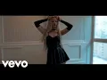 Download Lagu Alan Walker \u0026 Antrikc - Last Night (Official Music Video)