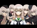 Download Lagu Girls und Panzer but only with Erika