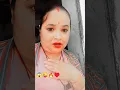 Download Lagu jiske Sath Khade honge #stick 😱😜🔥🔥🔥😡😡♥️♥️👈👈