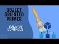 LabVIEW Object-Oriented Primer