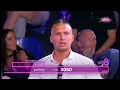 Download Lagu Elita 8: Karić ipak pružio podršku Anđeli i Gastozu, smatra da su izneli rijaliti preko svojih leđa