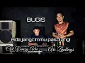 Download Lagu Ada Jancimmu Pasolangi Arr. Pop Melayu Bugis (Cipt. \u0026 Voc: Ramzy Acho')