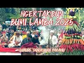 Download Lagu NGERTAKEUN BUMI LAMBA 2025 GUNUNG TANGKUBAN PARAHU