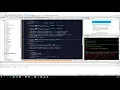 IB interactive brokers python API historical data downloader Part-3