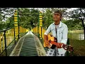 Asa Martua Ho - Gabe Artha Trio (cover) by Swandi Halomoan Siregar