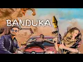 Download Lagu BANDUK#newsong #haryanvi song #bandook  Saruk creation Singer: Vipin Mehndipuria \u0026 Anjali 99