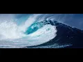Bicep ft. Clara La San - Water (slowed & reverbed to perfection)