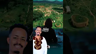 Gizachew Solomon Adey 