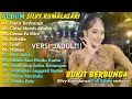 SILVY KUMALASARI ( VERSI JADUL ) - FULL ALBUM - BUKIT BERBUNGA🎶 - DANGDUT TERBARU✨