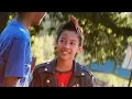 Video di Bangarang: The Hook Prequel (Rufio Short Film)