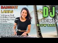 Lagu Dangdut Remix Slow Bass Terbaru 2025 Audio Jernih Pas Buat Santai \u0026 Perjalanan